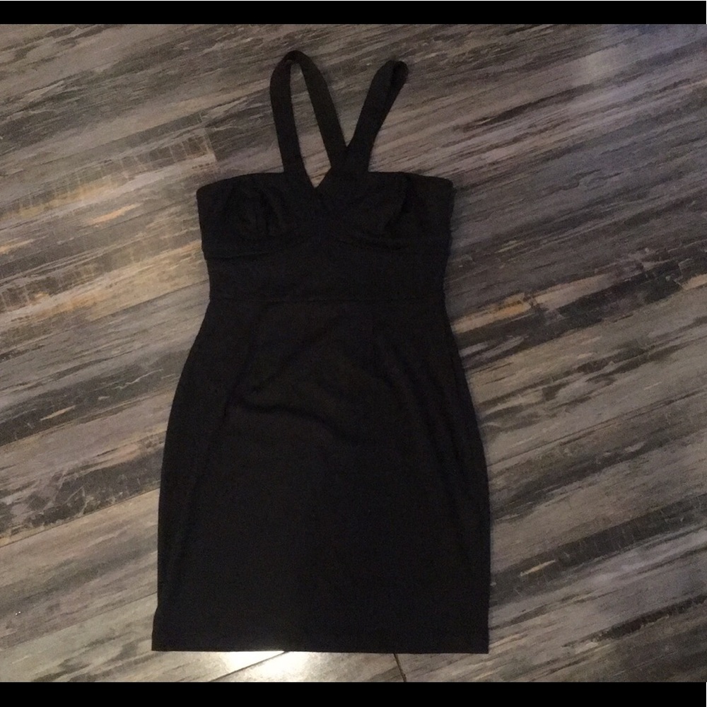 An Array Of Gently Used Uo Clothing - image 3